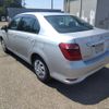toyota corolla-axio 2020 CFJ1587996 image 3