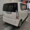 honda n-box 2016 -HONDA--N BOX JF1-1864362---HONDA--N BOX JF1-1864362- image 6