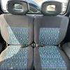suzuki jimny 1996 CFJ1569415 image 32