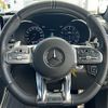 mercedes-benz amg 2023 -MERCEDES-BENZ--AMG 4BA-253364--W1N2533642G162818---MERCEDES-BENZ--AMG 4BA-253364--W1N2533642G162818- image 22