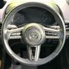 mazda mx-3 2021 CFJ1847513 image 11