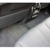 bmw x5 2020 -BMW 【尾張小牧 30Kﾛ 5】--BMW X5 3DA-CV30S--WBACV620209C49300---BMW 【尾張小牧 30Kﾛ 5】--BMW X5 3DA-CV30S--WBACV620209C49300- image 19