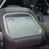 toyota allex 2004 SH-72 image 26