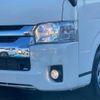 toyota hiace-wagon 2018 quick_quick_CBA-TRH214W_TRH214-0052440 image 10