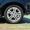 suzuki every-wagon 2010 CFJ1579276 image 15