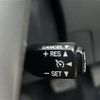 toyota prius-α 2013 CFJ1768076 image 5