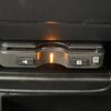 honda n-box 2013 -HONDA--N BOX DBA-JF1--JF1-1277264---HONDA--N BOX DBA-JF1--JF1-1277264- image 5