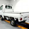 daihatsu hijet-truck 1998 Mitsuicoltd_DHHT114504R0609 image 4