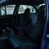 honda accord 2003 -HONDA--Accord CL7--CL7-1003223---HONDA--Accord CL7--CL7-1003223- image 9