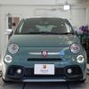 abarth 695 2020 CFJ1836604 image 3