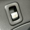 mercedes-benz c-class 2015 -MERCEDES-BENZ--Benz C Class DBA-205040C--WDD2050402R035038---MERCEDES-BENZ--Benz C Class DBA-205040C--WDD2050402R035038- image 10