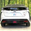 toyota prius-phv 2021 -TOYOTA--Prius PHV 6LA-ZVW52--ZVW52-3183273---TOYOTA--Prius PHV 6LA-ZVW52--ZVW52-3183273- image 15