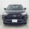 toyota rav4 2024 -TOYOTA--RAV4 6BA-MXAA54--MXAA54-2040638---TOYOTA--RAV4 6BA-MXAA54--MXAA54-2040638- image 22