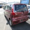 mitsubishi ek-wagon 2014 -MITSUBISHI--ek Wagon DBA-B11W--B11W-0039454---MITSUBISHI--ek Wagon DBA-B11W--B11W-0039454- image 18