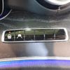 mercedes-benz e-class 2017 CFJ1710861 image 20