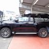 toyota land-cruiser-prado 2019 24411108 image 4