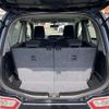 suzuki wagon-r 2021 quick_quick_5BA-MH85S_MH85S-128648 image 15