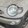 suzuki xbee 2023 quick_quick_MN71S_MN71S-311174 image 13