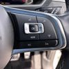 volkswagen tiguan 2019 quick_quick_5NDFGF_WVGZZZ5NZKW346462 image 18
