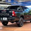 toyota hilux 2023 quick_quick_GUN125_GUN125-3943761 image 17