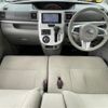 daihatsu tanto 2016 CFJ1546002 image 17
