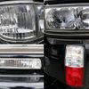 toyota land-cruiser-wagon 1996 -TOYOTA--Land Cruiser Wagon E-FZJ80G--FZJ800133738---TOYOTA--Land Cruiser Wagon E-FZJ80G--FZJ800133738- image 16