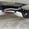 subaru forester 2018 -SUBARU--Forester 5AA-SKE--SKE-003587---SUBARU--Forester 5AA-SKE--SKE-003587- image 27
