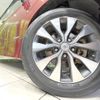 nissan serena 2018 -NISSAN--Serena DAA-GFC27--GFC27-130827---NISSAN--Serena DAA-GFC27--GFC27-130827- image 15