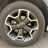 subaru xv 2013 CFJ1587314 image 16