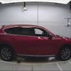 mazda cx-8 2021 -MAZDA 【岐阜 340ら1106】--CX-8 KG5P-252119---MAZDA 【岐阜 340ら1106】--CX-8 KG5P-252119- image 4