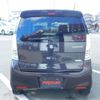 suzuki wagon-r 2013 -SUZUKI--Wagon R MH34S--MH34S-273580---SUZUKI--Wagon R MH34S--MH34S-273580- image 38