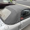 honda beat 1991 -HONDA--Beat E-PP1--PP1-1024141---HONDA--Beat E-PP1--PP1-1024141- image 18