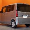 honda n-box 2024 quick_quick_JF5_JF5-1114479 image 17