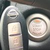 nissan note 2017 CFJ1547788 image 8