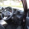 daihatsu atrai-wagon 2021 -DAIHATSU 【三河 581ﾁ2523】--Atrai Wagon 3BA-S321G--S321G-0079945---DAIHATSU 【三河 581ﾁ2523】--Atrai Wagon 3BA-S321G--S321G-0079945- image 10