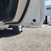 toyota probox-van 2020 CFJ1638208 image 4