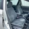 toyota prius 2009 -TOYOTA--Prius DAA-ZVW30--ZVW30-1076691---TOYOTA--Prius DAA-ZVW30--ZVW30-1076691- image 5