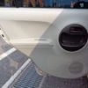 toyota passo 2010 -TOYOTA 【豊田 500ﾁ 444】--Passo DBA-KGC30--KGC30-0002926---TOYOTA 【豊田 500ﾁ 444】--Passo DBA-KGC30--KGC30-0002926- image 47