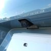 daihatsu taft 2021 CFJ1808739 image 19