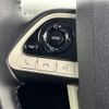 toyota prius 2018 -TOYOTA--Prius DAA-ZVW50--ZVW50-6153718---TOYOTA--Prius DAA-ZVW50--ZVW50-6153718- image 8
