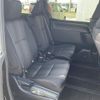 toyota voxy 2020 -TOYOTA--Voxy DAA-ZWR80W--ZWR80-0445955---TOYOTA--Voxy DAA-ZWR80W--ZWR80-0445955- image 8