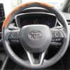 toyota corolla-sport 2020 -TOYOTA 【品川 303】--Corolla Sport ZWE213H--ZWE213-0007217---TOYOTA 【品川 303】--Corolla Sport ZWE213H--ZWE213-0007217- image 35