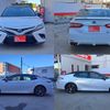 toyota camry 2019 -TOYOTA--Camry DAA-AXVH70--AXVH70-1046841---TOYOTA--Camry DAA-AXVH70--AXVH70-1046841- image 19