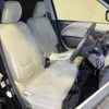 suzuki wagon-r 2014 CFJ0292459 image 8