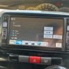daihatsu tanto 2010 -DAIHATSU--Tanto DBA-L375S--L375S-0314928---DAIHATSU--Tanto DBA-L375S--L375S-0314928- image 20
