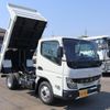 mitsubishi-fuso canter 2023 GOO_NET_EXCHANGE_0508262A30240121W001 image 68