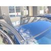 nissan x-trail 2015 CFJ1786547 image 28