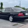 toyota celsior 2003 CFJ1697412 image 15