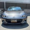 mazda roadster 2023 CFJ1606215 image 3