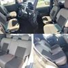 toyota porte 2019 CFJ1614639 image 7